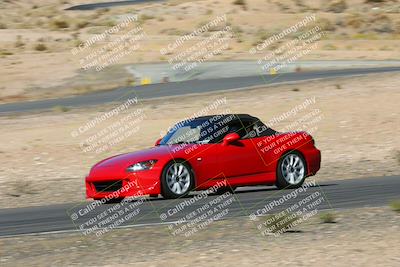 media/Nov-13-2022-VIP Trackdays (Sun) [[2cd065014b]]/C group/Speed Shots/